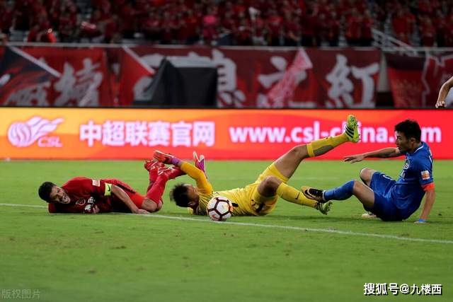 ued体育(UED)官方网站_UEDSPORTS联系服务展示